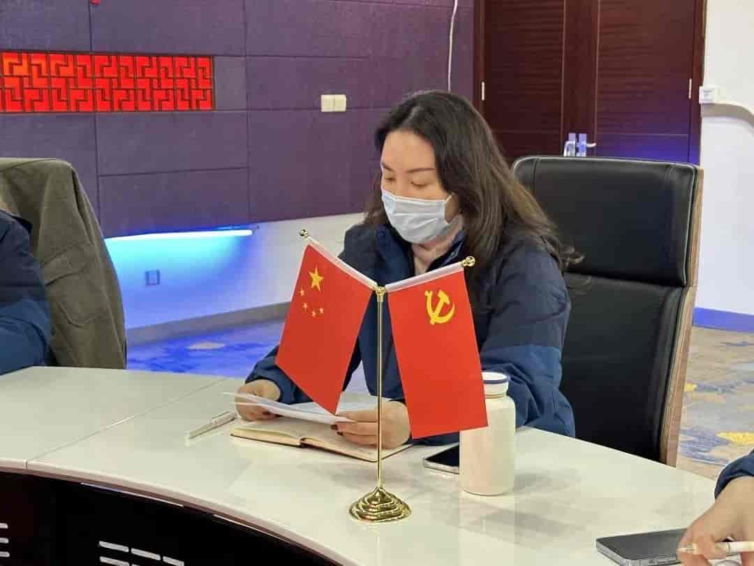 ΢��ͼƬ_20230211135232.jpg