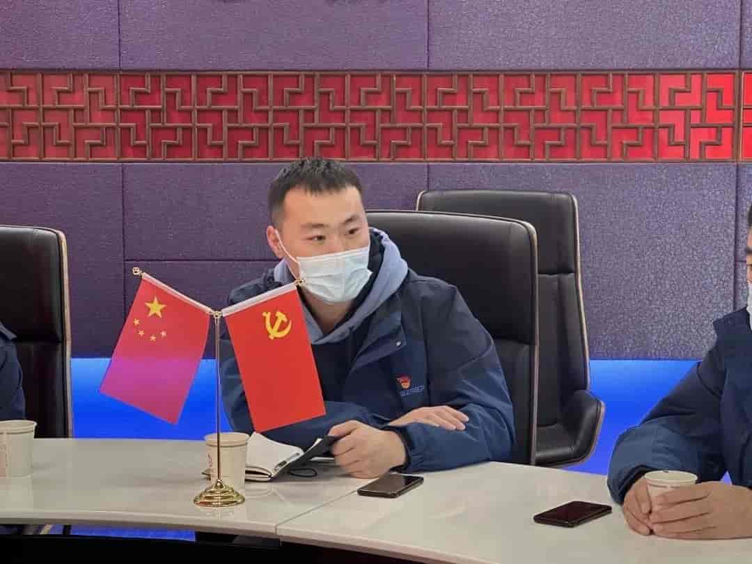΢��ͼƬ_20230211135407.jpg