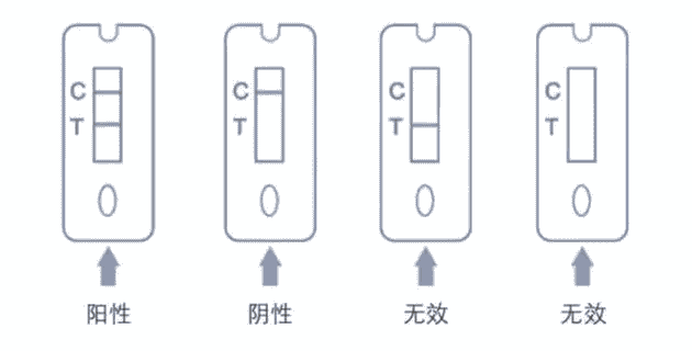 ΢��ͼƬ_20230211140020.png