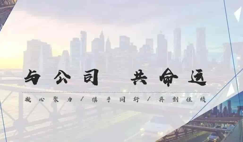 ΢��ͼƬ_20230211141512.jpg